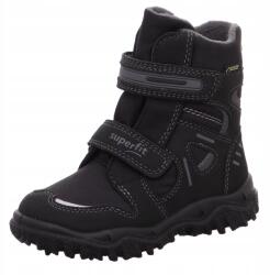 Superfit hófogó 0-809080-0600 Gore-tex méret 35 (0-809080-0600)