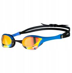 arena Cobra Ultra Swipe Mirror úszószemüveg (002507/370)