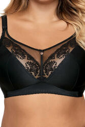 Ava puha melltartó Libi 1691/1 85J Kiárusítás Bolt Felszámolás (soft miękki bez fiszbin duze)