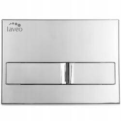 Laveo Beni nyomógomb az állványhoz (VPB_095V)