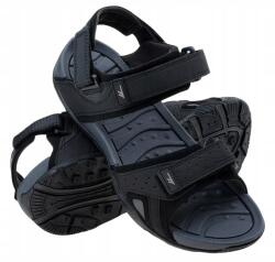 HI-TEC Lucise férfi Hi-tec szandál (92800304852)