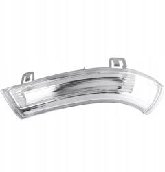  Irányjelző Visszapillantó Tükör Bal Led MK5 1K0949101