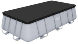 Bestway Bestway® FlowClear 58232 medenceponyva, 4, 12 x 2, 01 m (STP018050285)