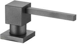 Mexen folyadékadagoló mosdókagylóhoz, Szürke 6605320-61 (6605320-61)