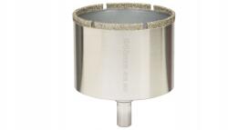 Bosch lyukasztó 68 mm (2 609 256 C92)