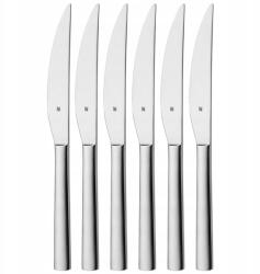 WMF Nuova 6 db-os steak kés készlet Wmf (12.9171.6046)
