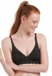 Sloggi melltartó Zero Microfibre 2.0 Soft Bra M (Sloggi Zero microfibre 2.0 Soft bra)