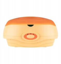 Activeshop 300W- Paraffingyanta-melegítő XL készlet (AC137680)