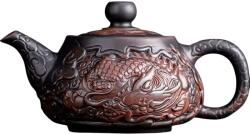  Longyu teáskanna barna KP-37656