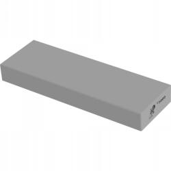  Élezőkő #5000 Miyabi (34536-005-0-0)