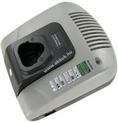 AccuCell Helyettesítő akkutöltő AEG L1215 L1215R 4932399988 3IMR186 kompatibilis