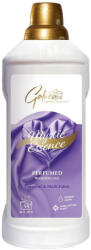 Galvea Mystic Essence illatosított mosógél 2L (55 mosás) (4251415304375)