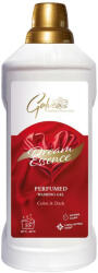 Galvea Dream Essence illatosított mosógél 2L (55 mosás) (4251415304351)