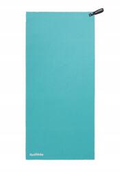 NATUREHIKE Gyorsan száradó törölköző Naturehike Quick Dry MJ01 NH19Y001-J (40 X 80 CM) (02709221174)