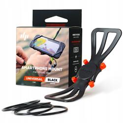 Deeper Telefontartó Deeper telefonokhoz (4779032950268)