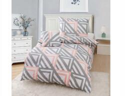 Jahu Harper mikroszatén ágynemű 3 részes