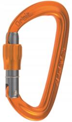 Camp Hegymászó karabiner Orbit Lock New Camp (2929)