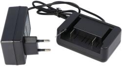 AccuCell Helyettesítő akku Hitachi DS 18DSL NiMH