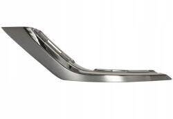 Blic Lökhárító Díszléc Bal Alsó Elöl 5703-05-3753925P