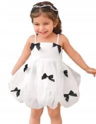 Shein 68 Masnis Ruha vlw