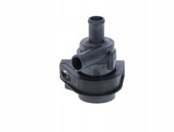 NRF Kiegészítő vízpumpa Nrf 390013