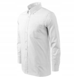 MALFINI Férfi ing XL Style Ls (209)