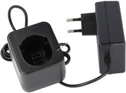 AccuCell Helyettesítő akkutöltő Black & Decker A9252 A9275 PS130 PS130A kompatibilis