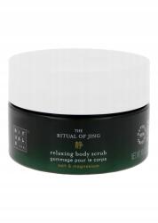 RITUALS The Ritual Of Jing Relaxáló Testradír 300g (8719134134421)