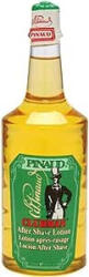 Clubman Pinaud Original After Shave Lotion - klasszikus férfias illat 370 ml (club-after370)