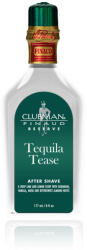 Clubman Pinaud Tequila Tease Aftershave - tequila és zöld levelek illat 177 ml (club-tequila)