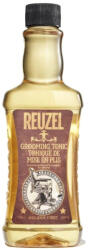 Reuzel grooming tonic, befésülő tonik, 500ml (reu-tonic500)