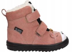 Mido Noster 32-27 29 Unikornis salmon Te-Por (32-27)