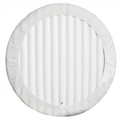  Felfújható felső takaróbetét Bahamas Bestway 60005 jakuzzihoz (Poduszka termiczna Przykrycie nadmichiwane)