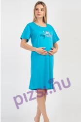 Vienetta Kismama hálóing (NHI4284 XL)