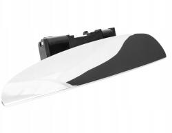 Dlaauta L-es hátsó külső kilincs Fiat Croma 2 II-hez 2005-