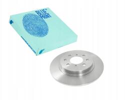 Blue Print ADU174354 féktárcsa (1db)