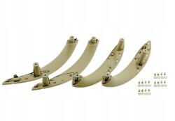 NTY Első/hátsó Ajtó Kilincs Bmw 3 F30/F31 2011- 4 51417279315