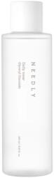 NEEDLY Daily Toner 250ml