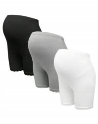 Shein S Kismama Kerékpárok 3DB msw