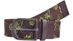 CRV YOWIE Női öv (9930002187017)