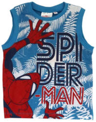 Marvel Pókember Leaf gyerek trikó 3 év, 4 év, 6 év, 8 év Nr4