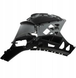 AutoDor Bmw 3 G20 G21 2019- LCI M Csomag Első Lökhárító Rögzítő Sikló Fogantyú