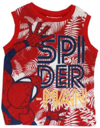 Marvel Pókember Leaf gyerek trikó 3 év, 4 év, 6 év, 8 év Nr3