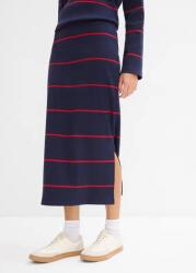 Bonprix 52/54 Hqb Kivágású Szoknya