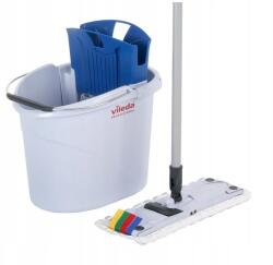 Vileda Ultraspeed Mini Starter Kit Vödör Felmosó 133414 Vileda Professional (133414)