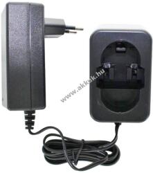 AccuCell Helyettesítő Bosch szerszámakku akkutöltő 4, 8-18V NiMH