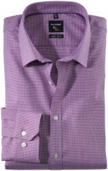 Elite Fashion Olymp no6 super slim lila ing - 37