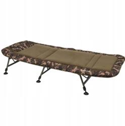 Fox Flatliner X Bedchair Only ágy (CBC109)