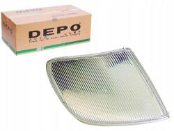 Abakus Depo irányjelző Depo 441-1511L