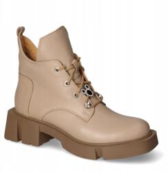  Boccato bakancs 1780/M18 Cappuccino borsó 40-es (1780/M18)